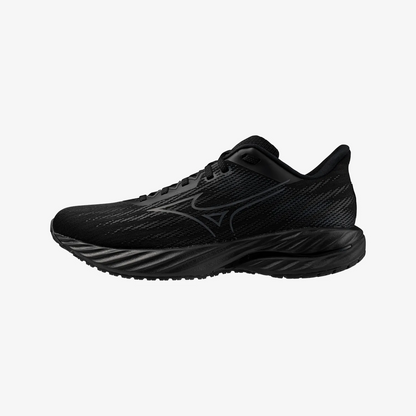 Black Metallic (03)
