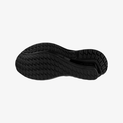 Black Metallic (03)