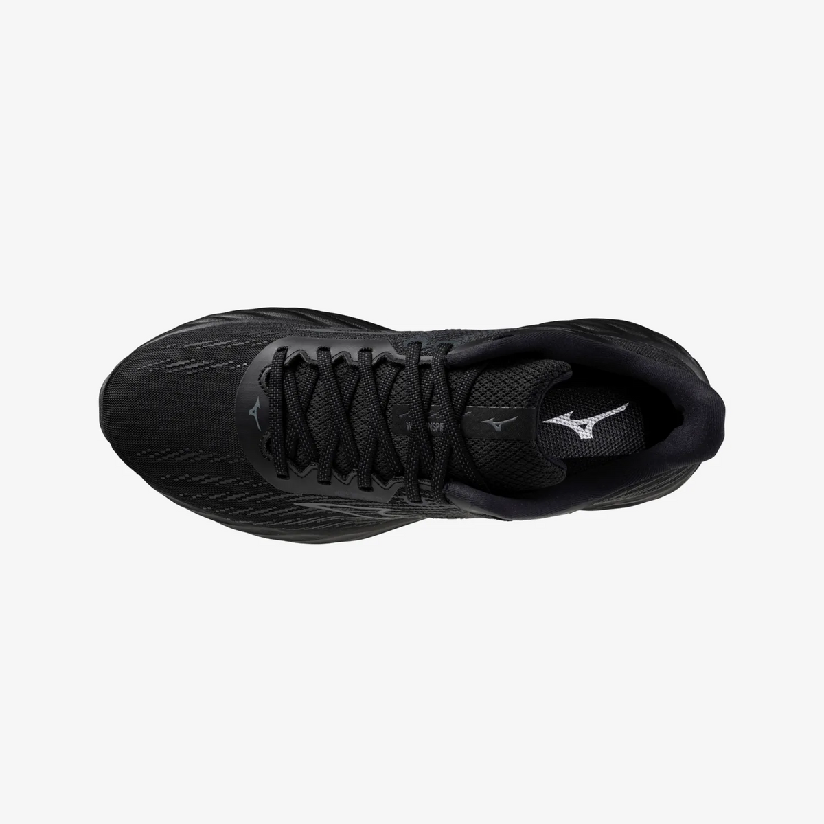 Black Metallic (03)