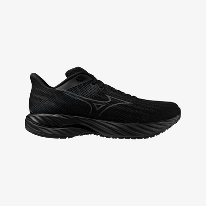 Black Metallic (03)