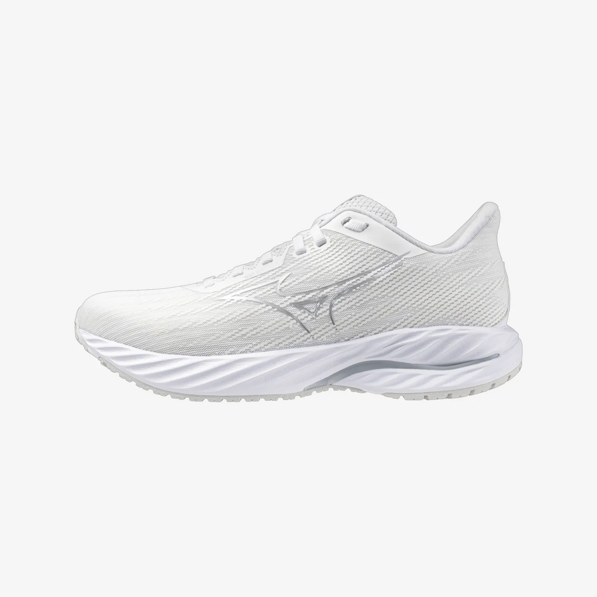 White Silver (23)