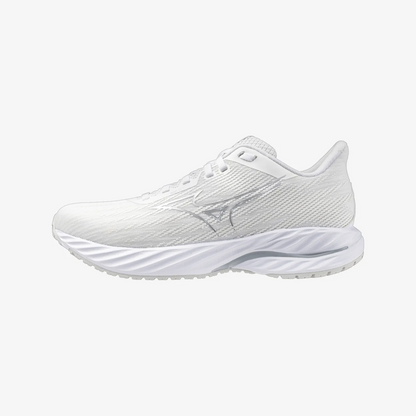 White Silver (23)