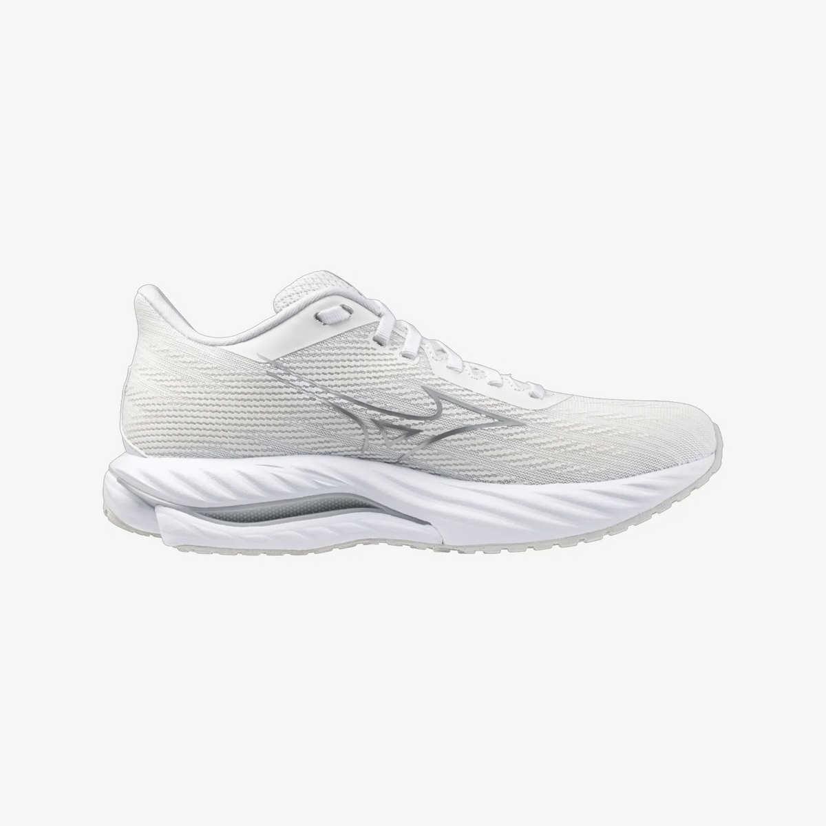 White Silver (23)