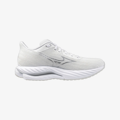 White Silver (23)