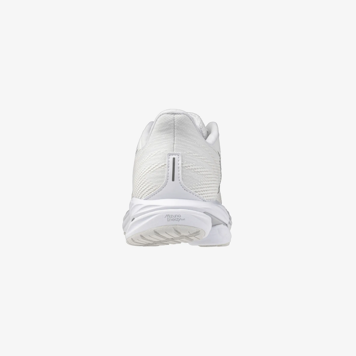 White Silver (23)