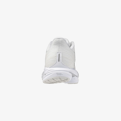 White Silver (23)