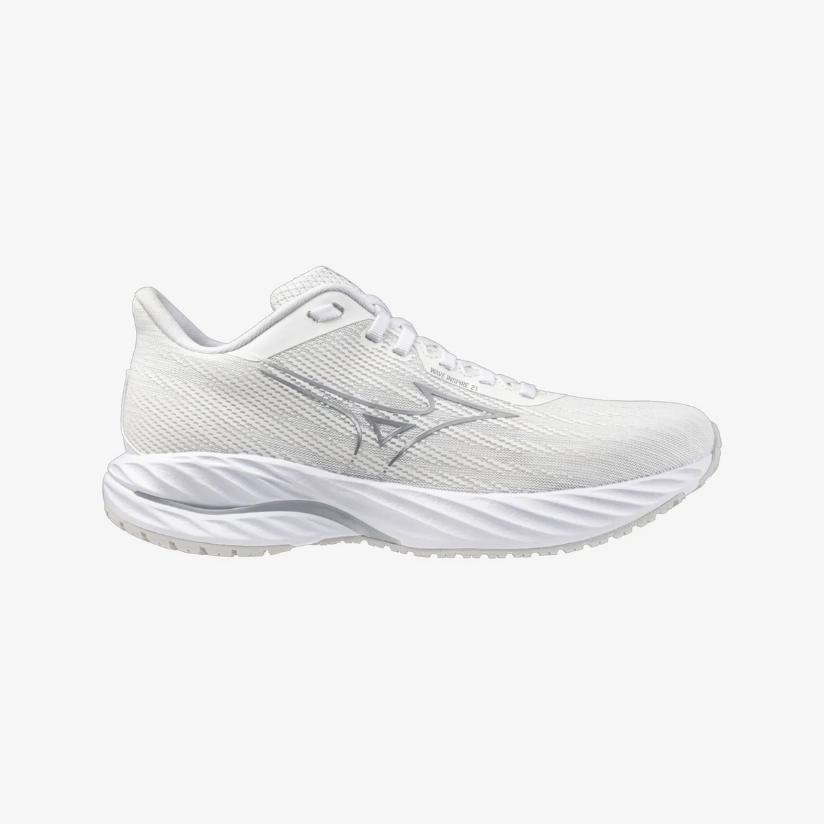White Silver (23)