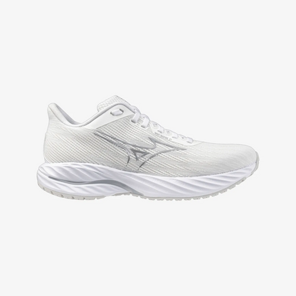 White Silver (23)