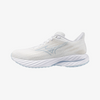 White Nimbus Cloud (75)