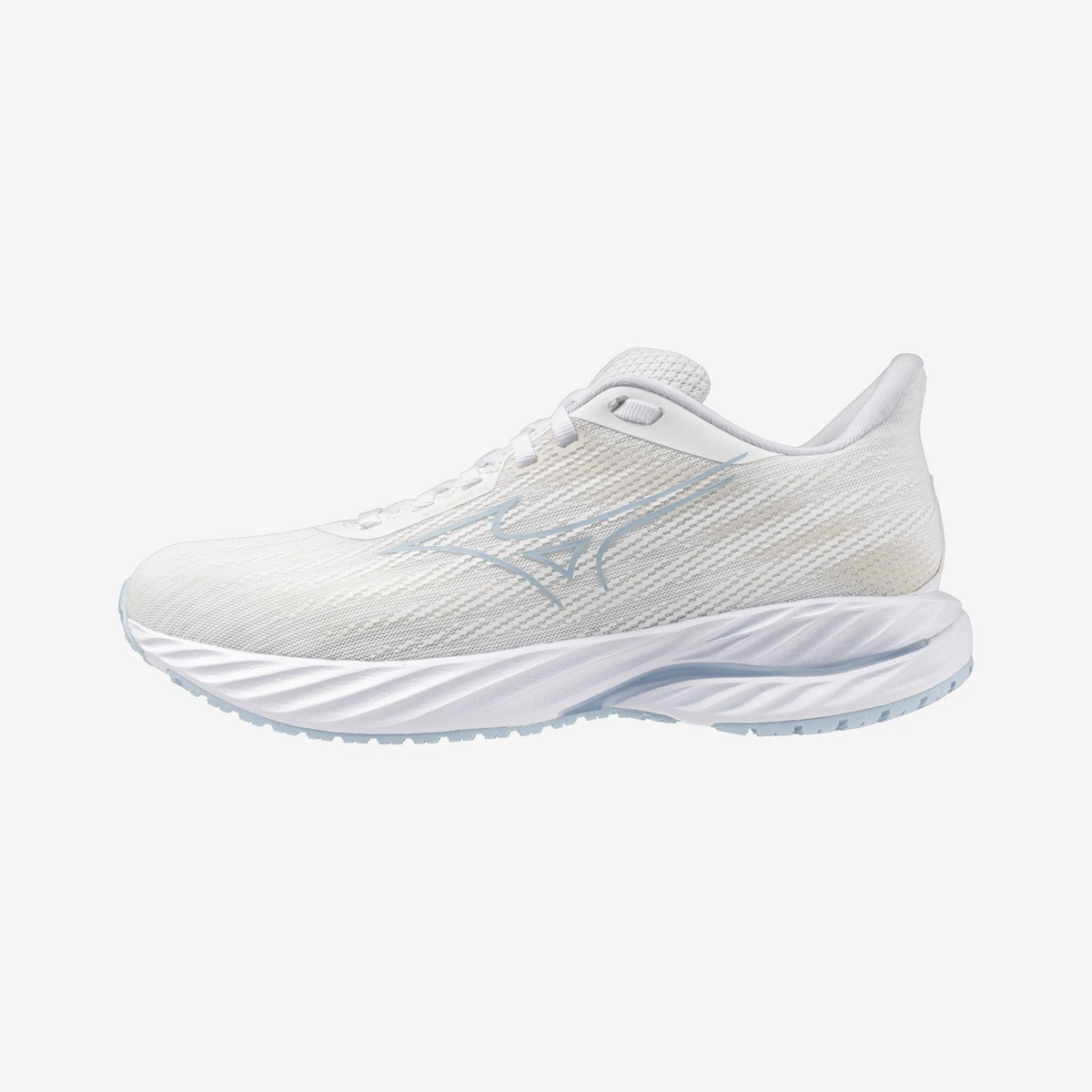 White Nimbus Cloud (75)