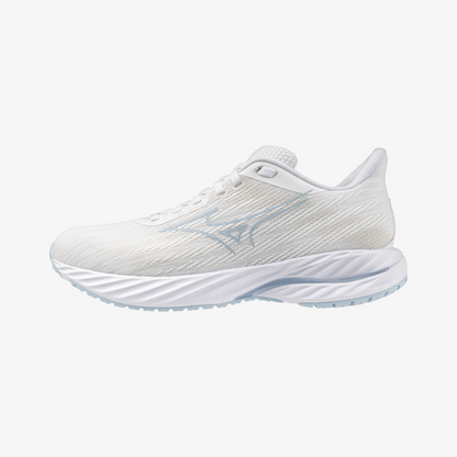 White Nimbus Cloud (75)