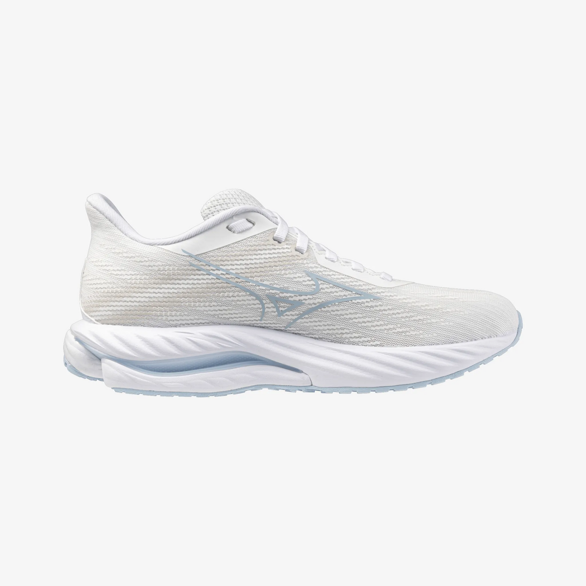 White Nimbus Cloud (75)