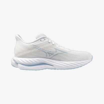 White Nimbus Cloud (75)