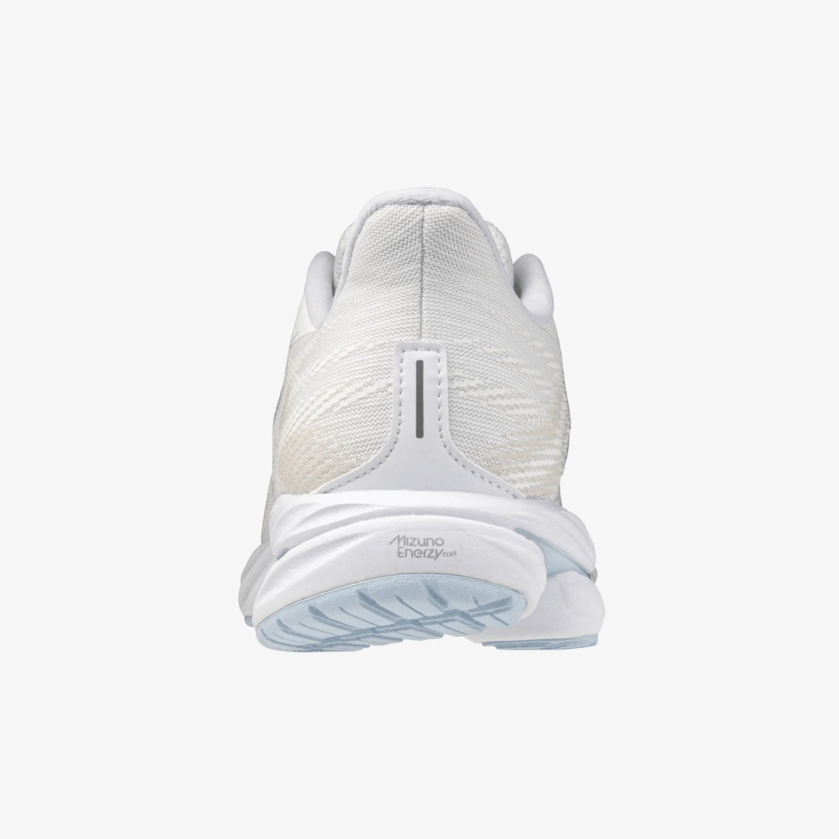 White Nimbus Cloud (75)