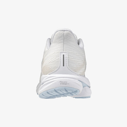 White Nimbus Cloud (75)