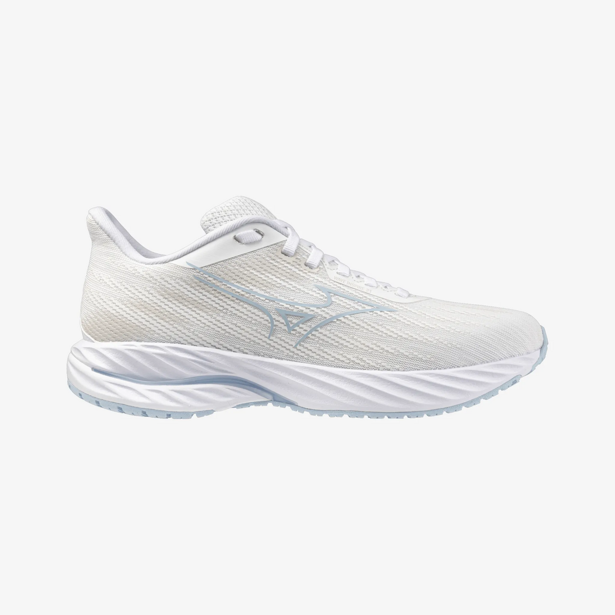 White Nimbus Cloud (75)