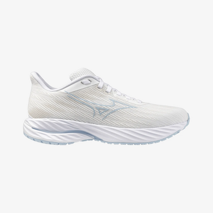 White Nimbus Cloud (75)