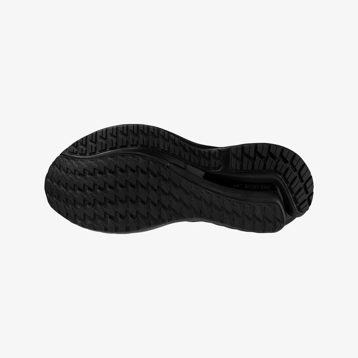Black Metallic (03)
