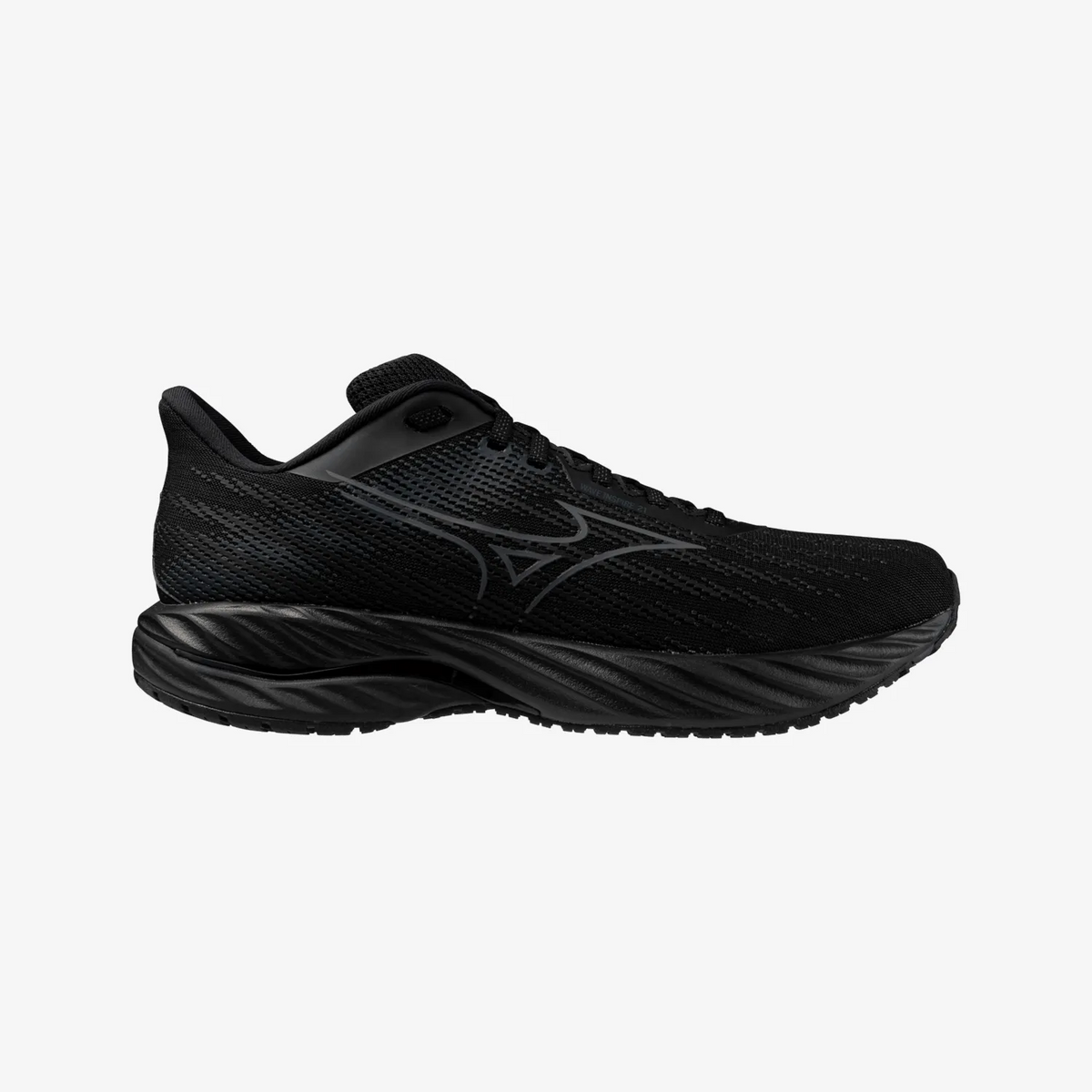 Black Metallic (03)