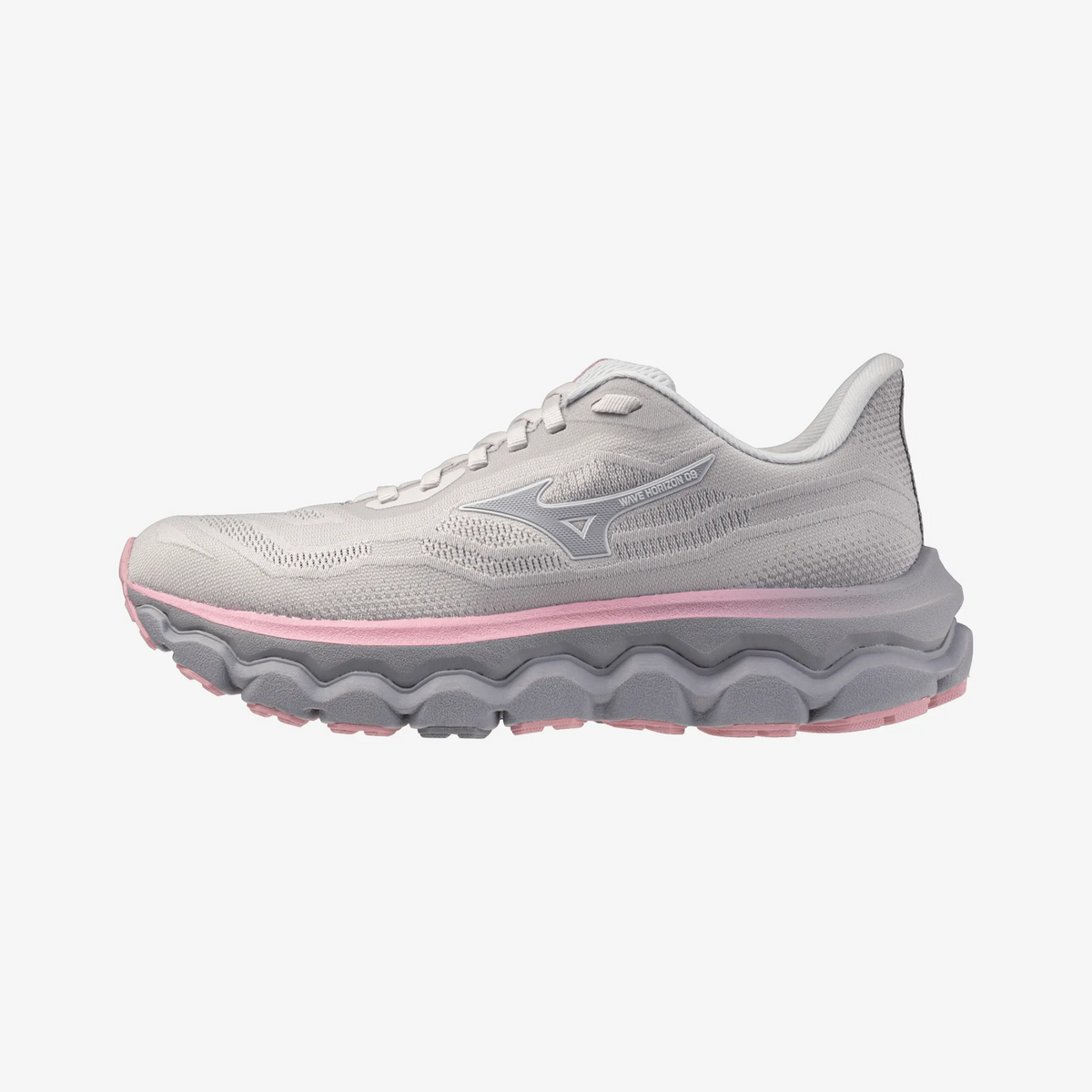 Dapple Gray (71)