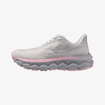 Dapple Gray (71)