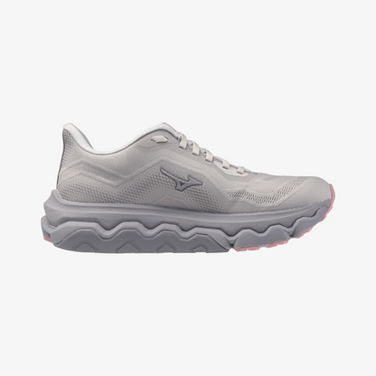 Dapple Gray (71)