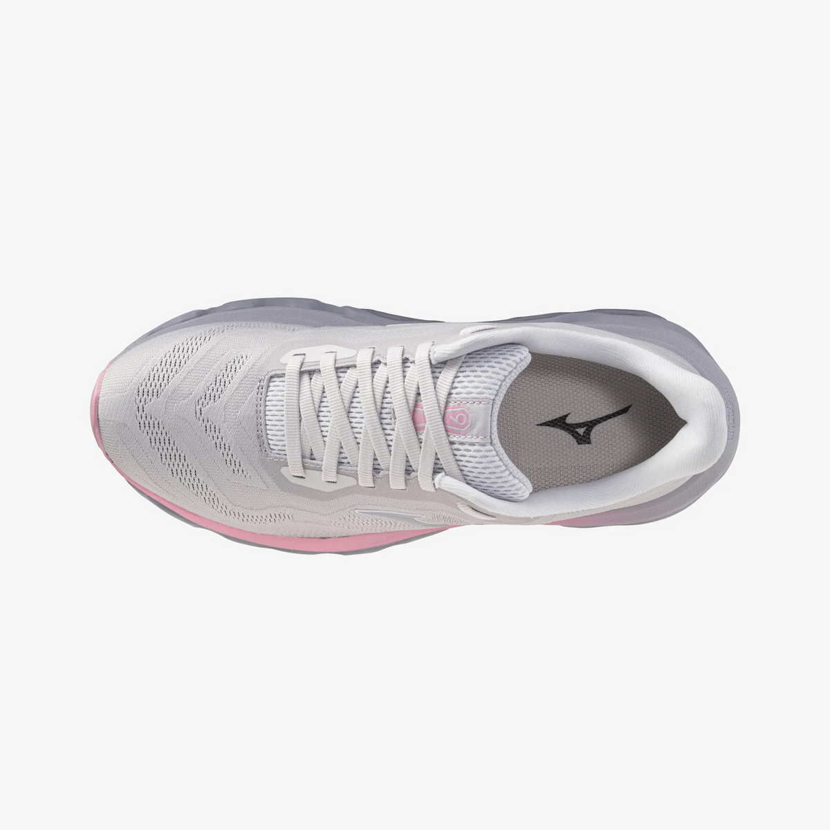 Dapple Gray (71)