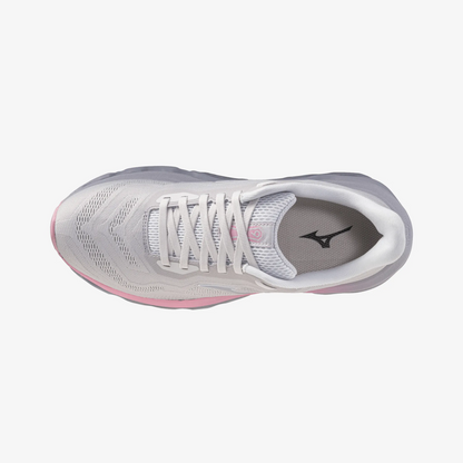 Dapple Gray (71)