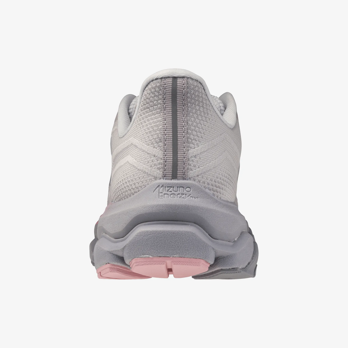 Dapple Gray (71)