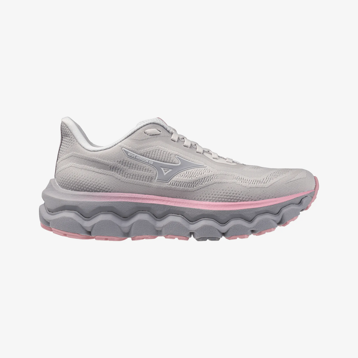 Dapple Gray (71)