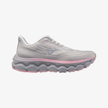 Dapple Gray (71)