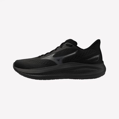 Black Sand (24)