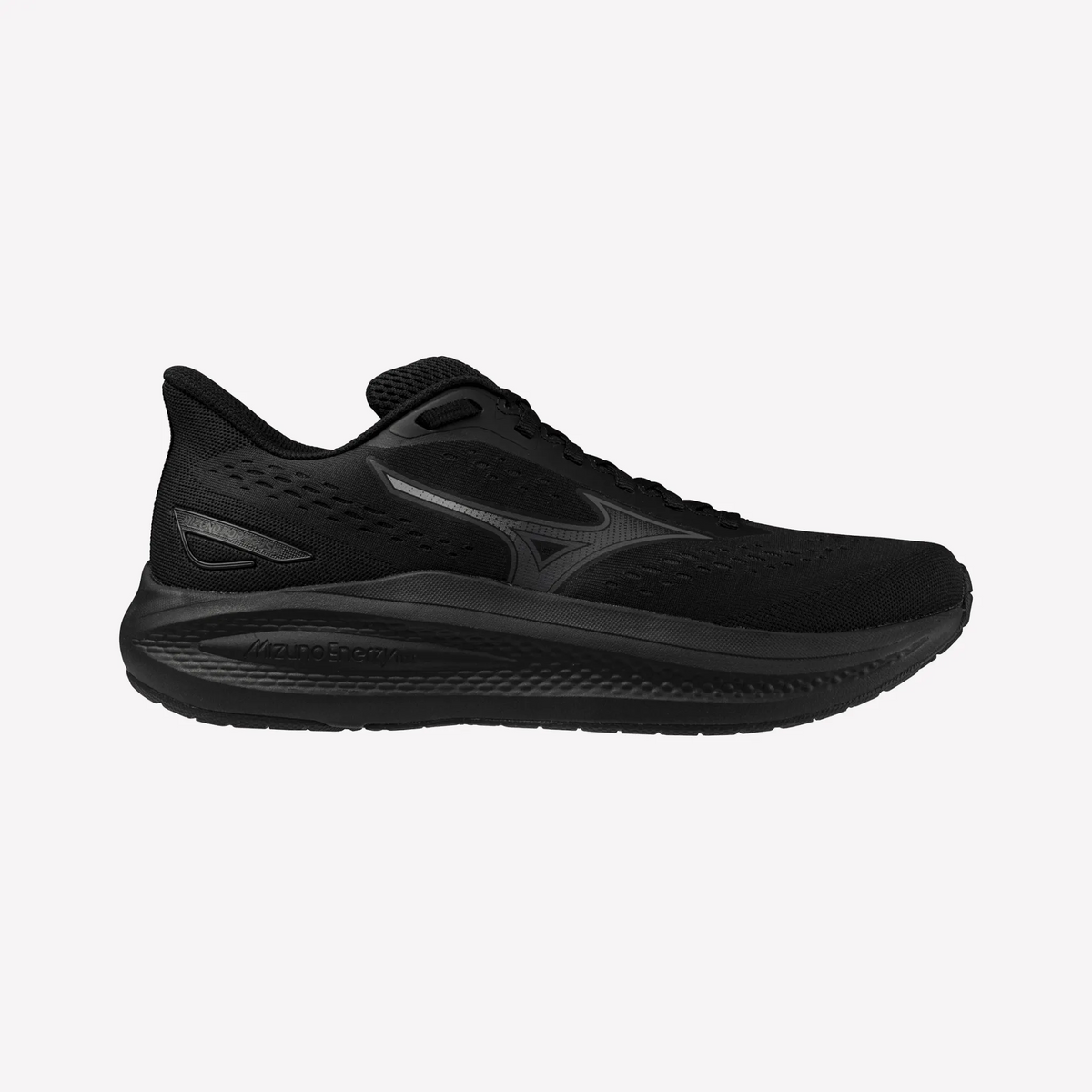 Black Sand (24)