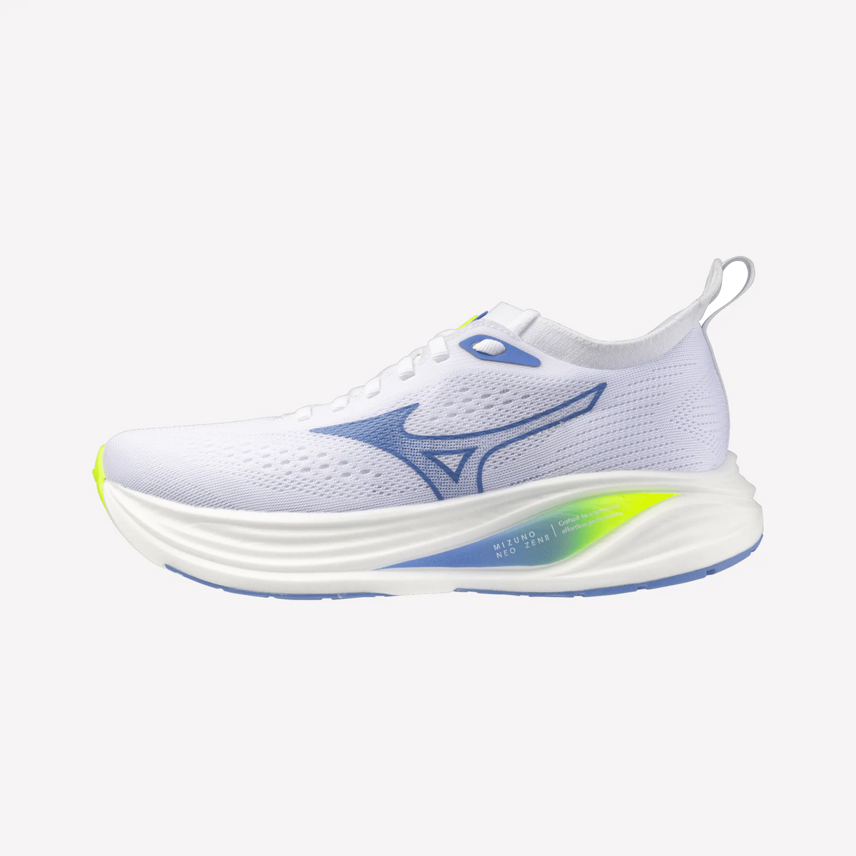 White Ultramarine Yellow (21)