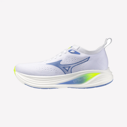 White Ultramarine Yellow (21)