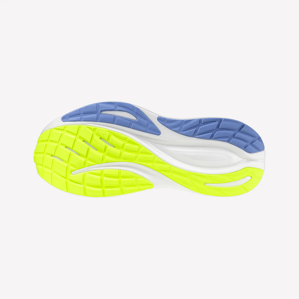 White Ultramarine Yellow (21)