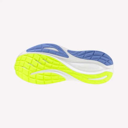 White Ultramarine Yellow (21)