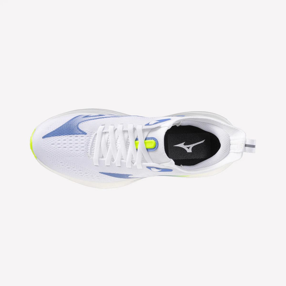 White Ultramarine Yellow (21)