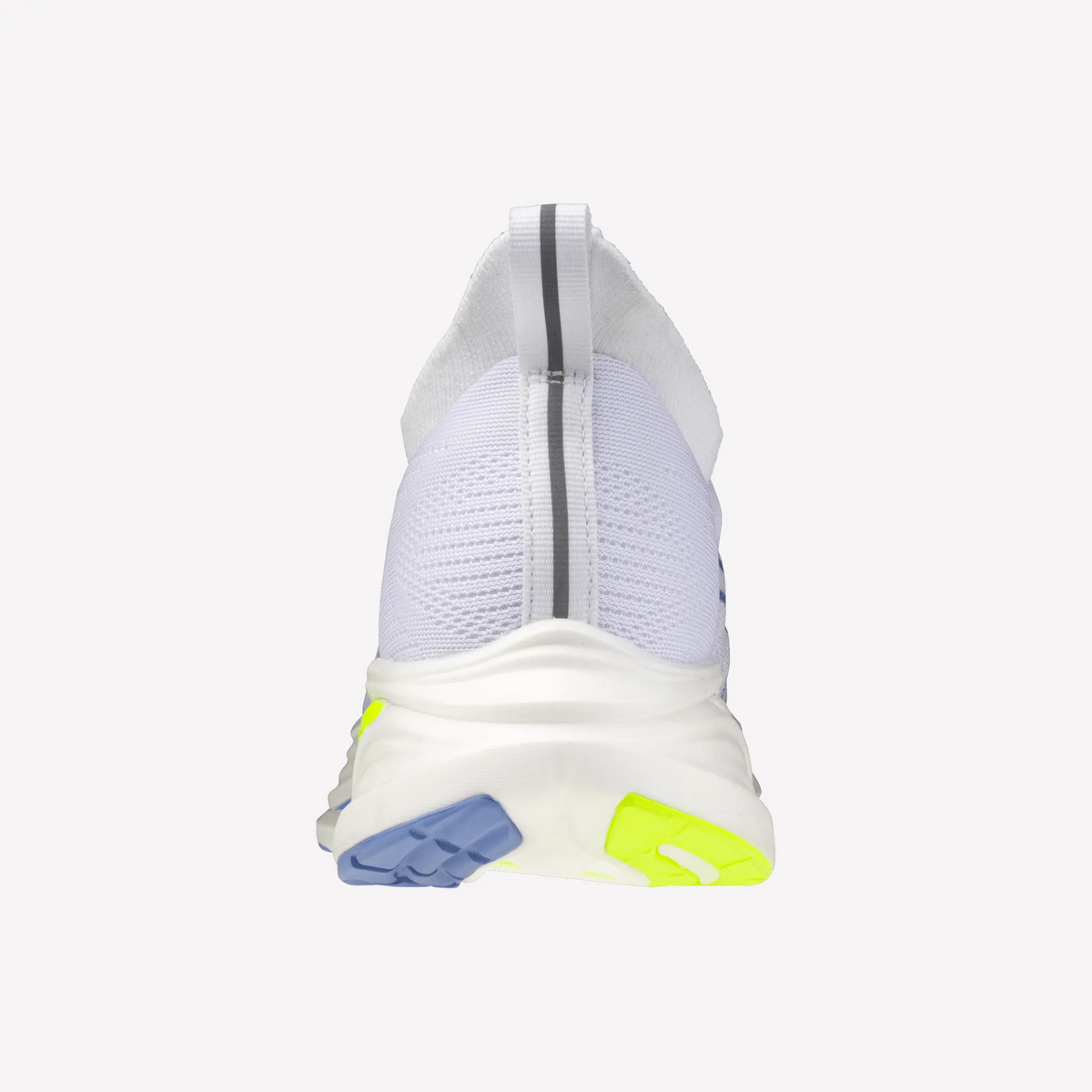 White Ultramarine Yellow (21)