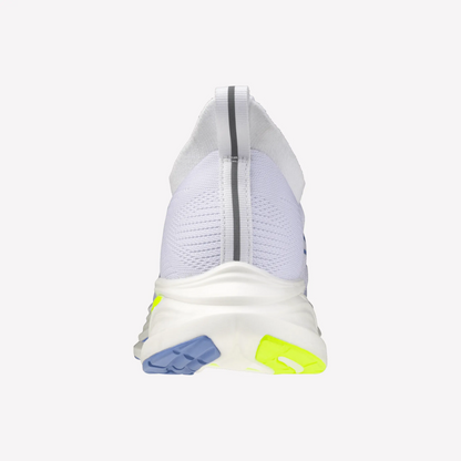 White Ultramarine Yellow (21)