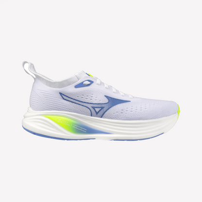 White Ultramarine Yellow (21)