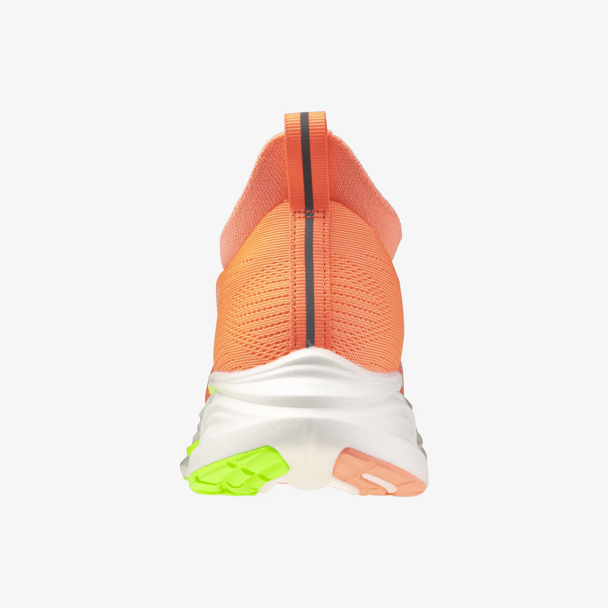 Flamingo Coral White (72)