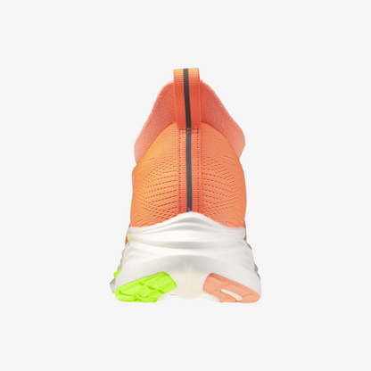 Flamingo Coral White (72)
