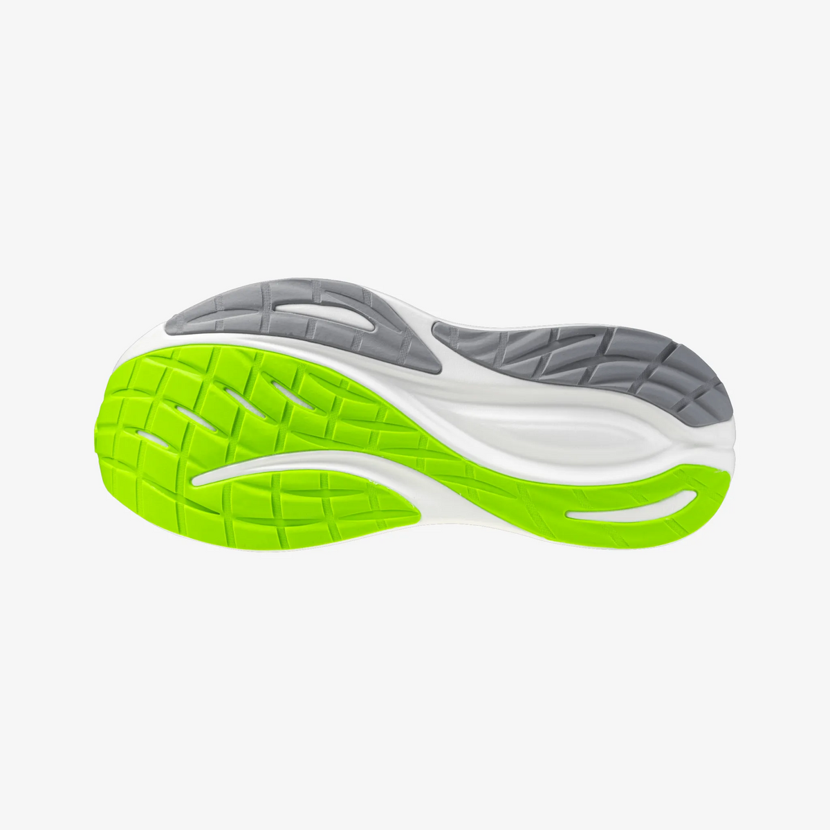Lime Pulp (76)