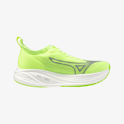 Lime Pulp (76)