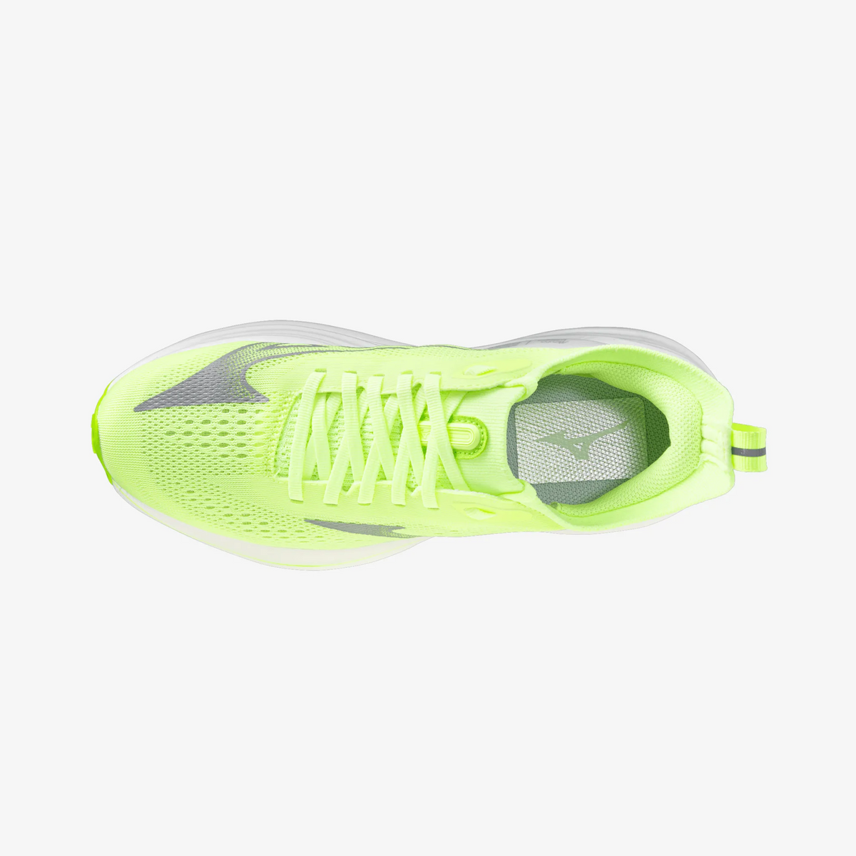 Lime Pulp (76)
