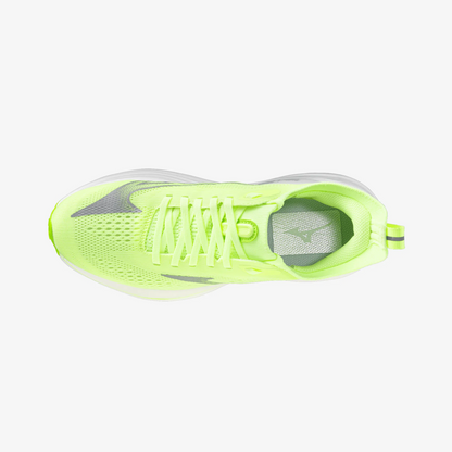 Lime Pulp (76)