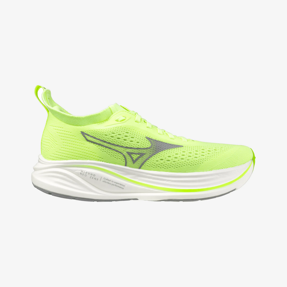 Lime Pulp (76)