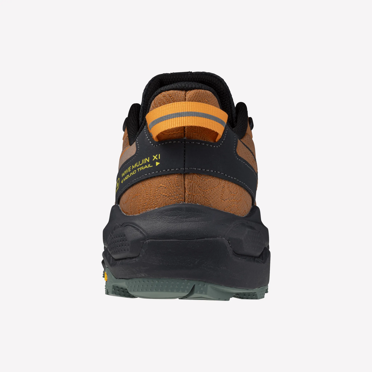 Sunburn Green (52)