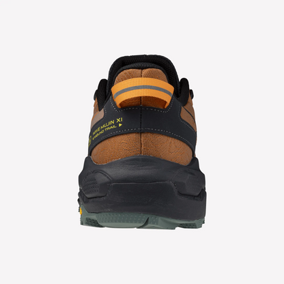 Sunburn Green (52)